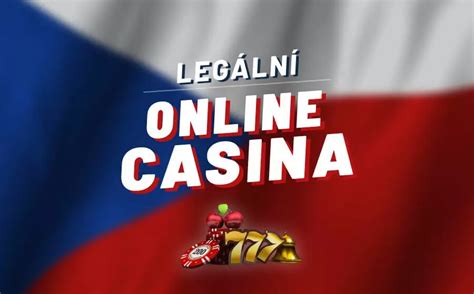 online casino s českou licenci  To znamená, že v čase neustále roste, dokud jej někdo netrefí